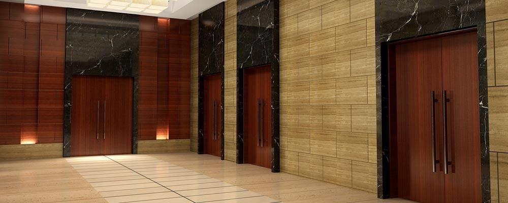 The Anya Hotel-Golf Course Road Gurgaon Eksteriør bilde