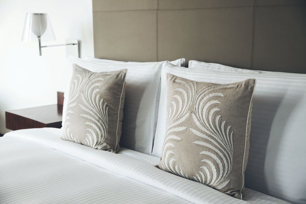 The Anya Hotel-Golf Course Road Gurgaon Eksteriør bilde
